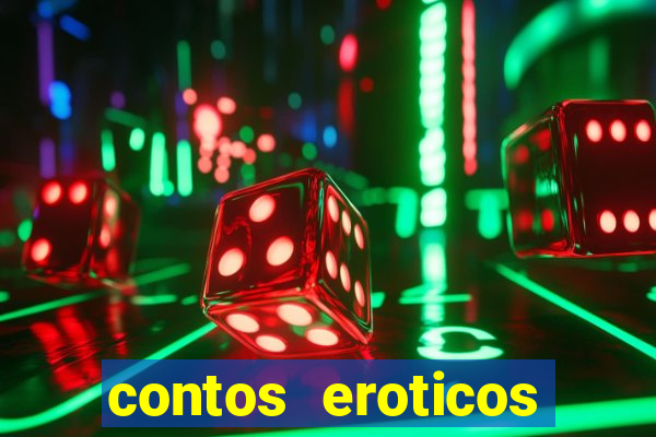 contos eroticos casais jogando cartas